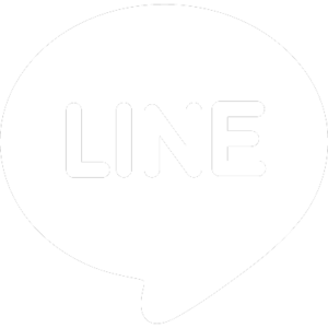 line Icon